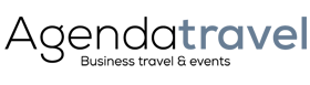 Gruppe- og Businessrejser & Events - Agendatravel.dk